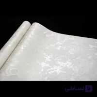 کاغذ دیواری قابل شستشو
