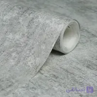 کاغذ دیواری Grantil کد 504205