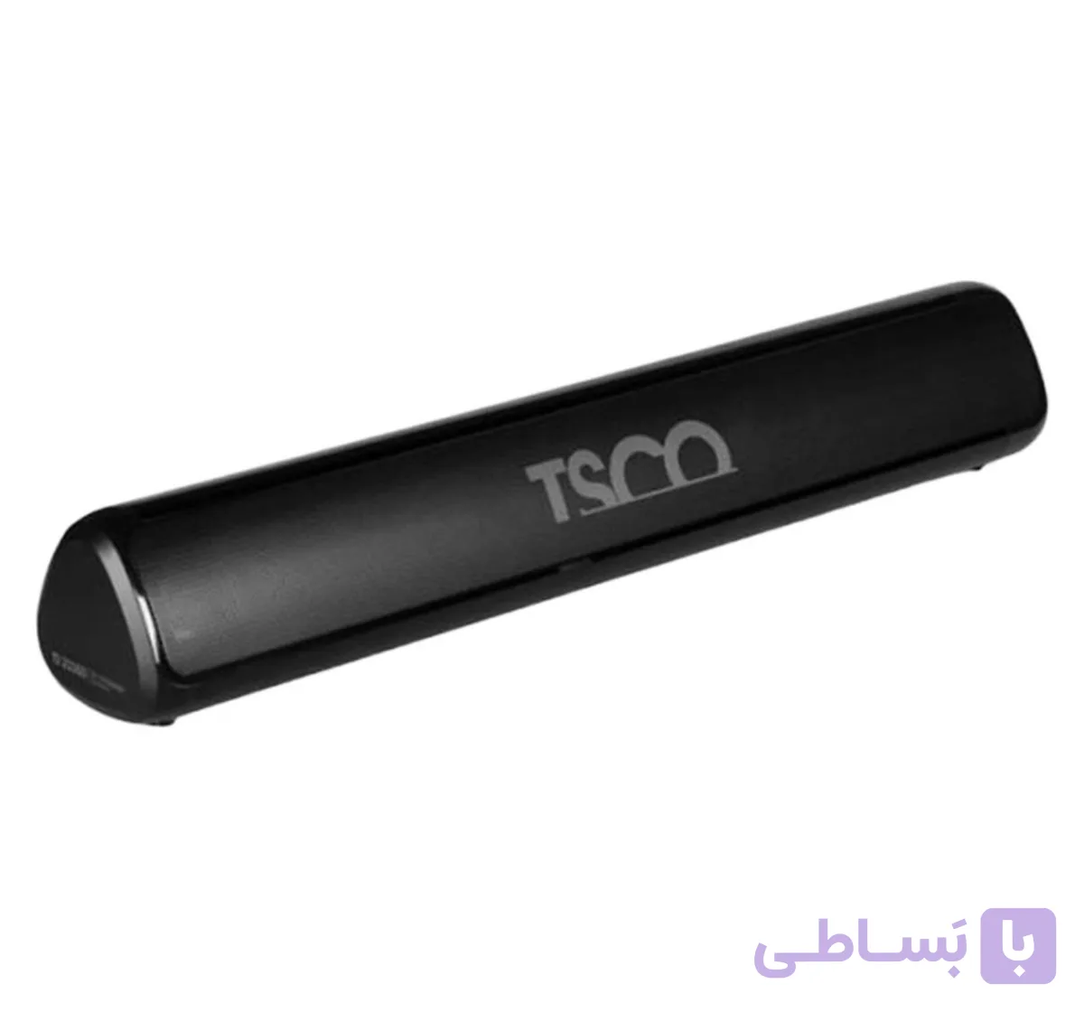 اسپیکر تسکو مدل TS23350