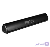 اسپیکر تسکو مدل TS23350