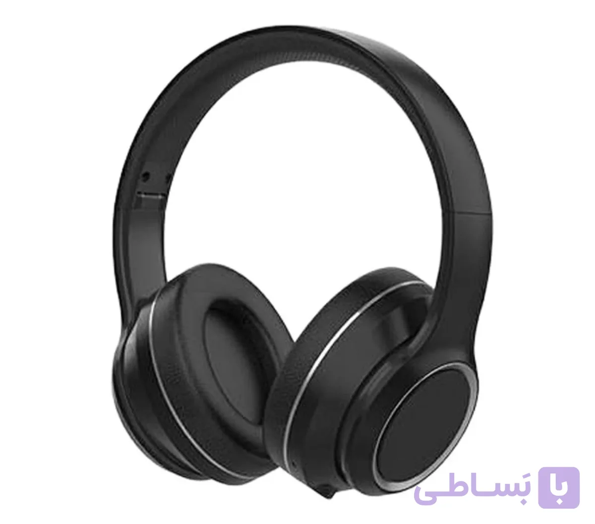 هدفون بی سیم تسکو مدل TH5376