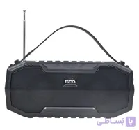 اسپیکر تسکو مدل TS23006