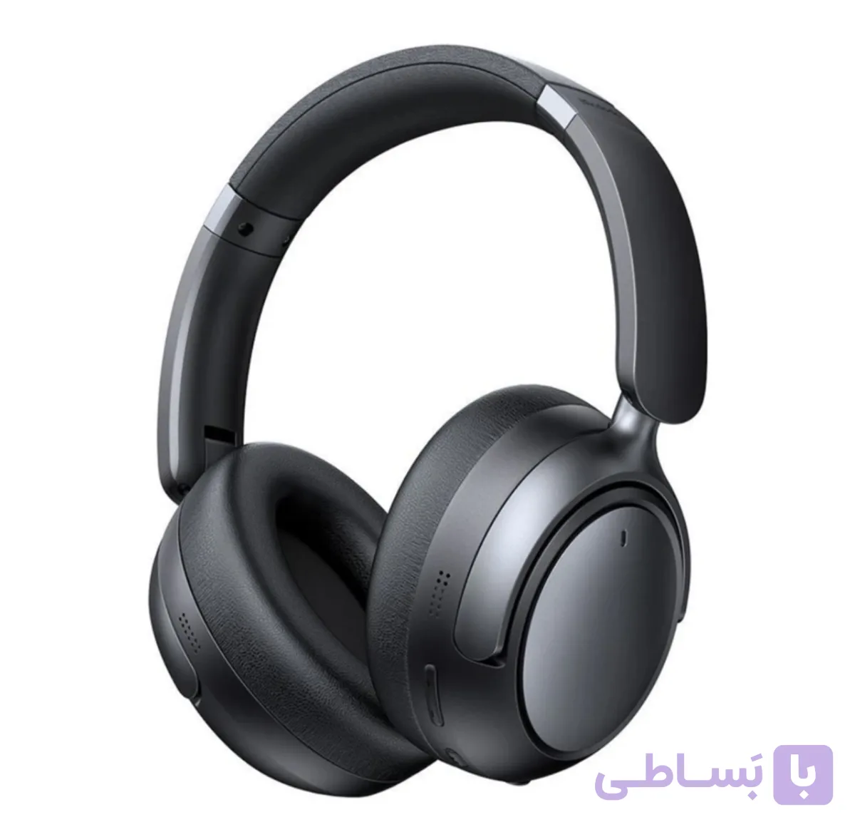 هدفون بی سیم مک دودو مدل HP-140