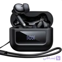 هدفون بی سیم مک دودو مدل HP-329