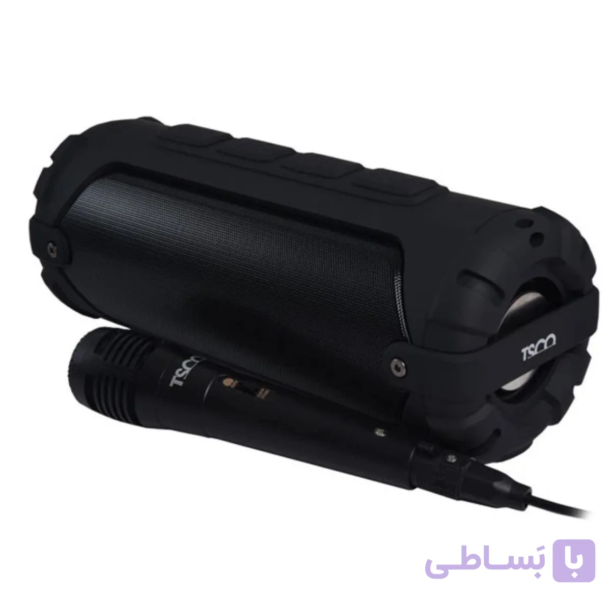 اسپیکر تسکو مدل TS23150