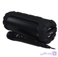 اسپیکر تسکو مدل TS23150