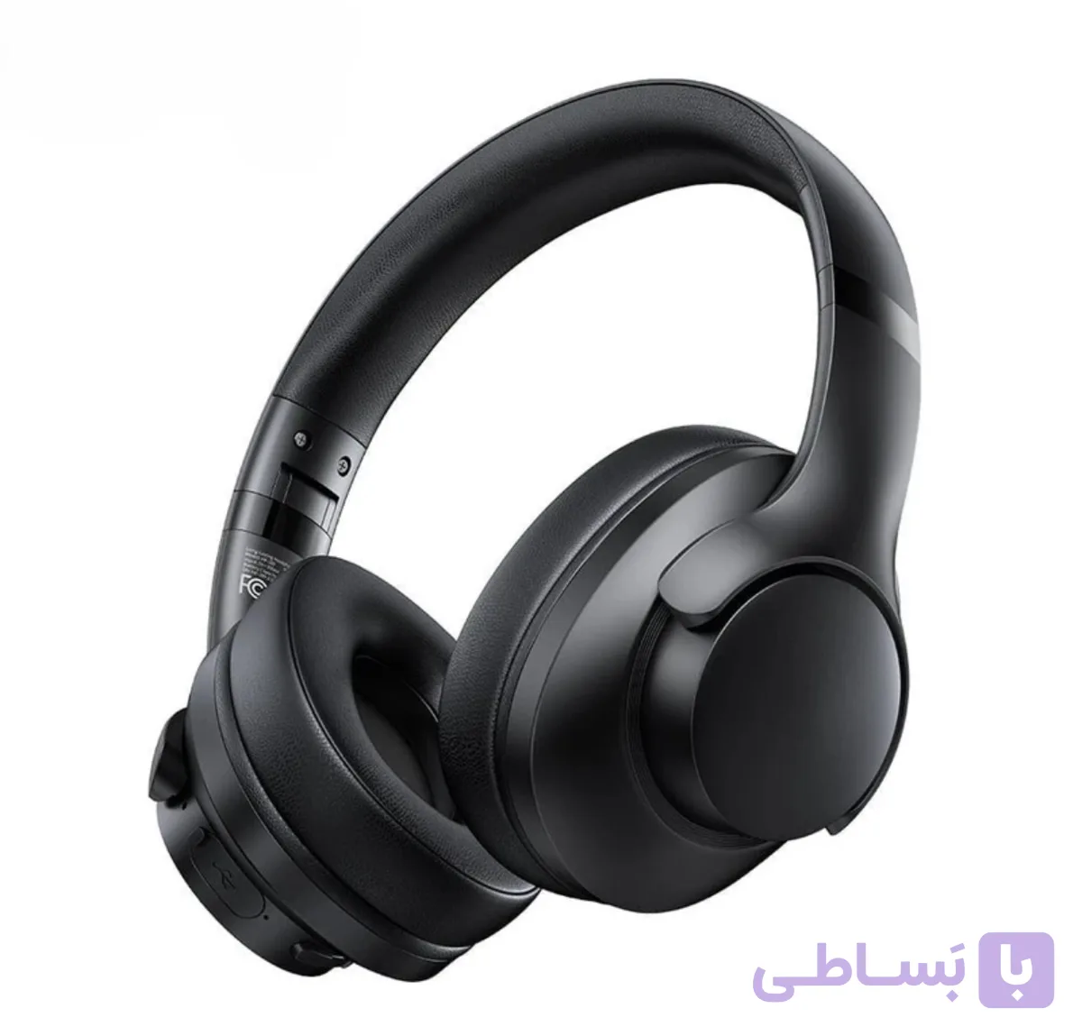 هدفون بی سیم مک دودو مدل HP-289