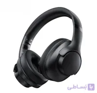 هدفون بی سیم مک دودو مدل HP-289