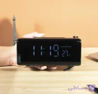 اسپیکر قابل حمل کینگ استار مدل KBS157 | اصلی با گارانتی متین