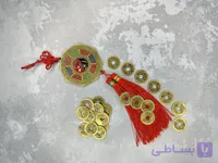 سکه ایچینگ
