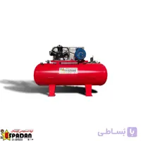 پمپ باد ۷۵۰ لیتری مدل ACV-750