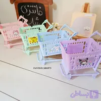 سبد نظم دهنده (کد NE1IG)