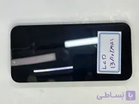 ال سی دی ۱۳ نرمال