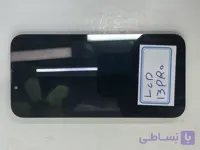 ال سی دی ۱۳پرو