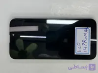 ال سی دی ۱۴پرومکث