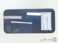 ال سی دی ۱۶ نرمال