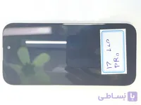 ال سی دی ۱۷پرو