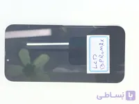 ال سی دی ۱۳ پرومکث