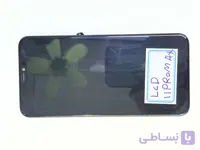 ال سی دی ۱۱پرو مکث