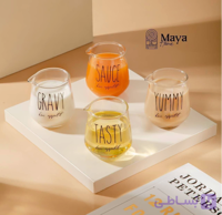 مینی سس خوری پیرکس  درجه ۱