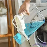 فرش باکس نظم دهنده اکرولیک