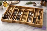 جاقاشقی کشویی متحرک چوبی