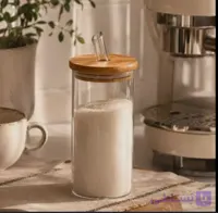 شکرپاش