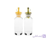 جا آبلیمو ۲قلو