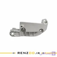 پایه دسته موتور راست مگان 2000