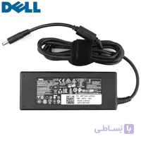 شارژر لپ تاپ DELL Inspiron 3511