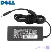 شارژر لپ تاپ DELL Inspiron 7558