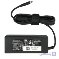 شارژر لپ تاپ DELL Inspiron 3476