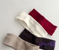 هدبند کبریتی (کد YLBGH)