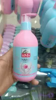 کرم