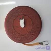 متر پارچه ایی 30 متری