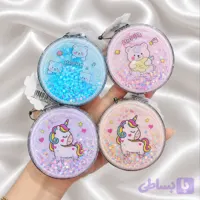 آینه‌ آکواریومی