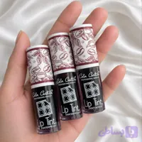 تینت قهوه ای (کد OG1L5)