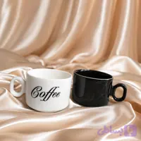ست کاپلیِ کافی