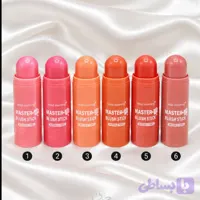 رژگونه استیکی (کد 3397F)