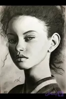 مجموعه احساسات
