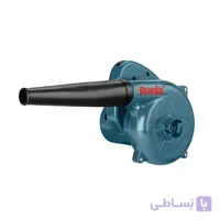 بلوور برقی رونیکس مدل 1206 ظرفیت 500 وات