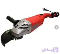 فرز سنگبری رایدر