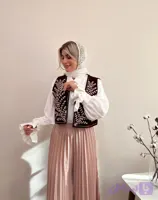 جلیقه