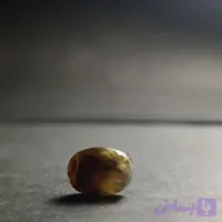 سنگ شجر بهاره فردوس درجه 1 - اورانوس گوهر