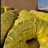 لاستیک توپر لیفتراک سولی تراک تایلند سایز 9-6.00