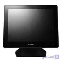 صندوق فروشگاهی Posbank مدل Apexa X N97