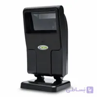 بارکدخوان دو بعدی CBON مدل CB-N۲۲۰DH