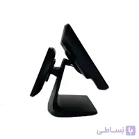 صندوق فروشگاهی Pos Speed | دو نمایشگر – Core i5