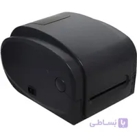 لیبل پرینتر دلتا 4200 PLUS