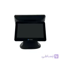 صندوق فروشگاهی Pos Speed | یک نمایشگر – Core i3